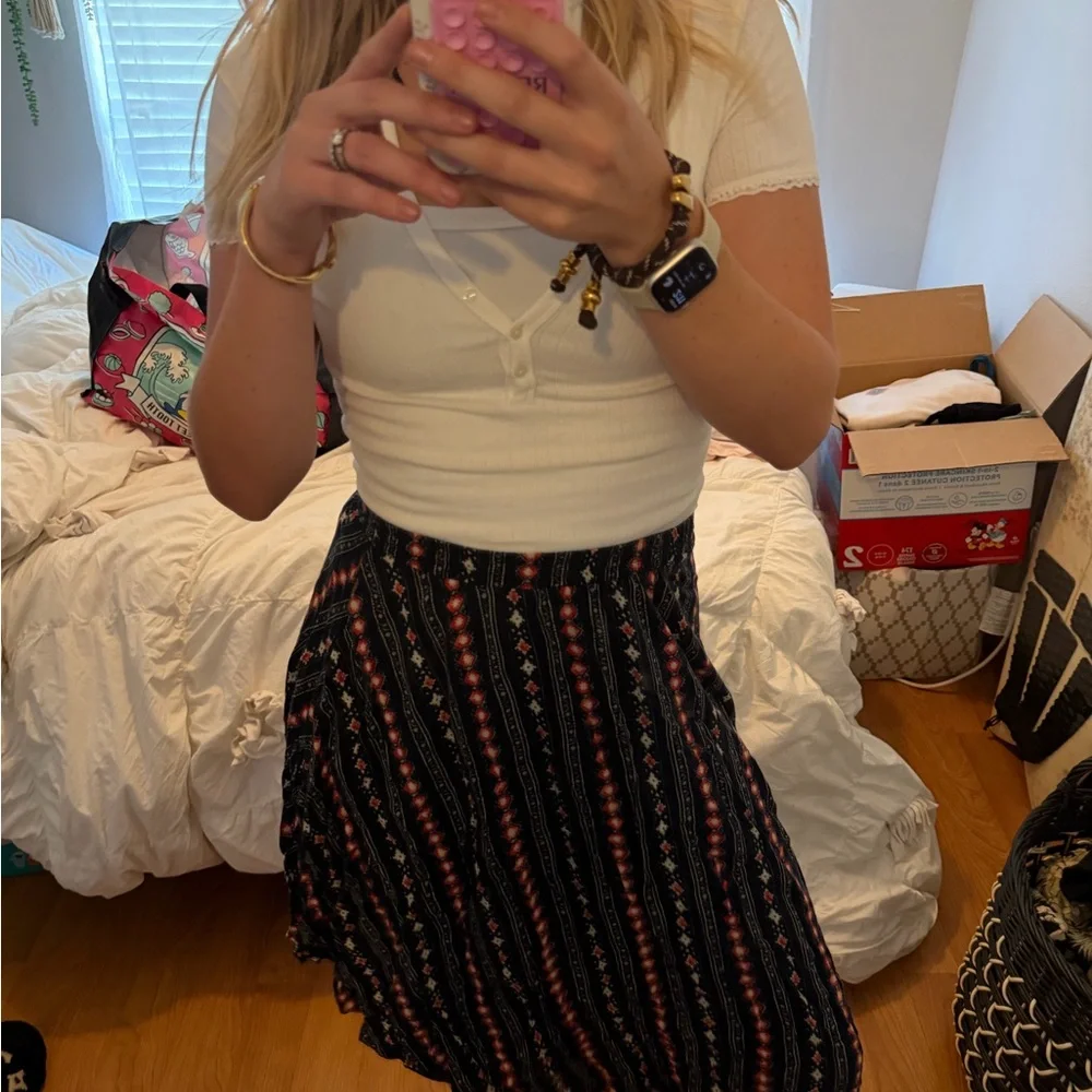 Hollister super vintage